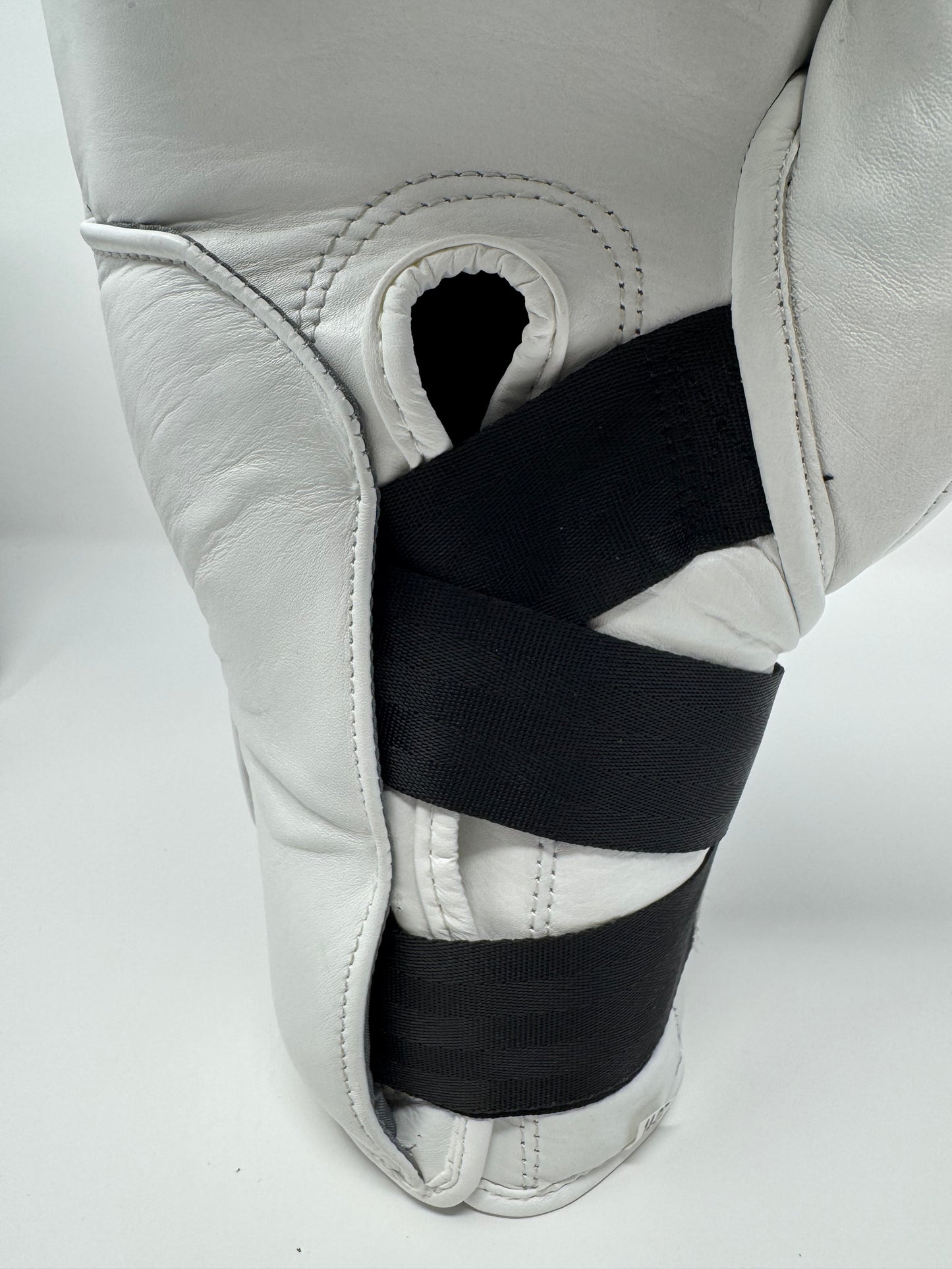 GANTS DE SAC - BAG-10 - BLANC