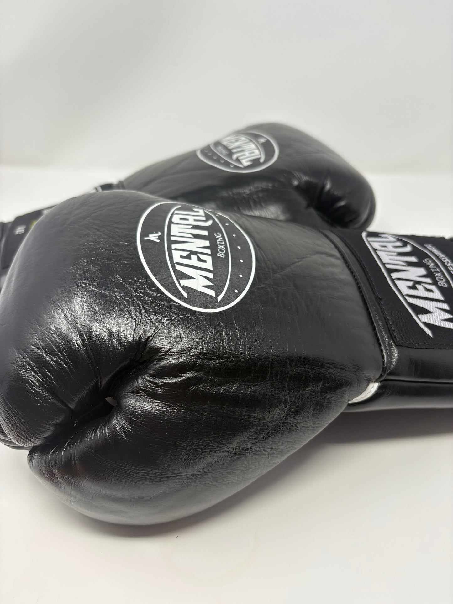 GANTS PRO - CRAIN DE CHEVAL