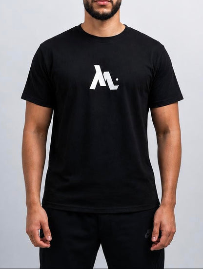 T-SHIRT - LE TRAVAIL BAT LE TALENT