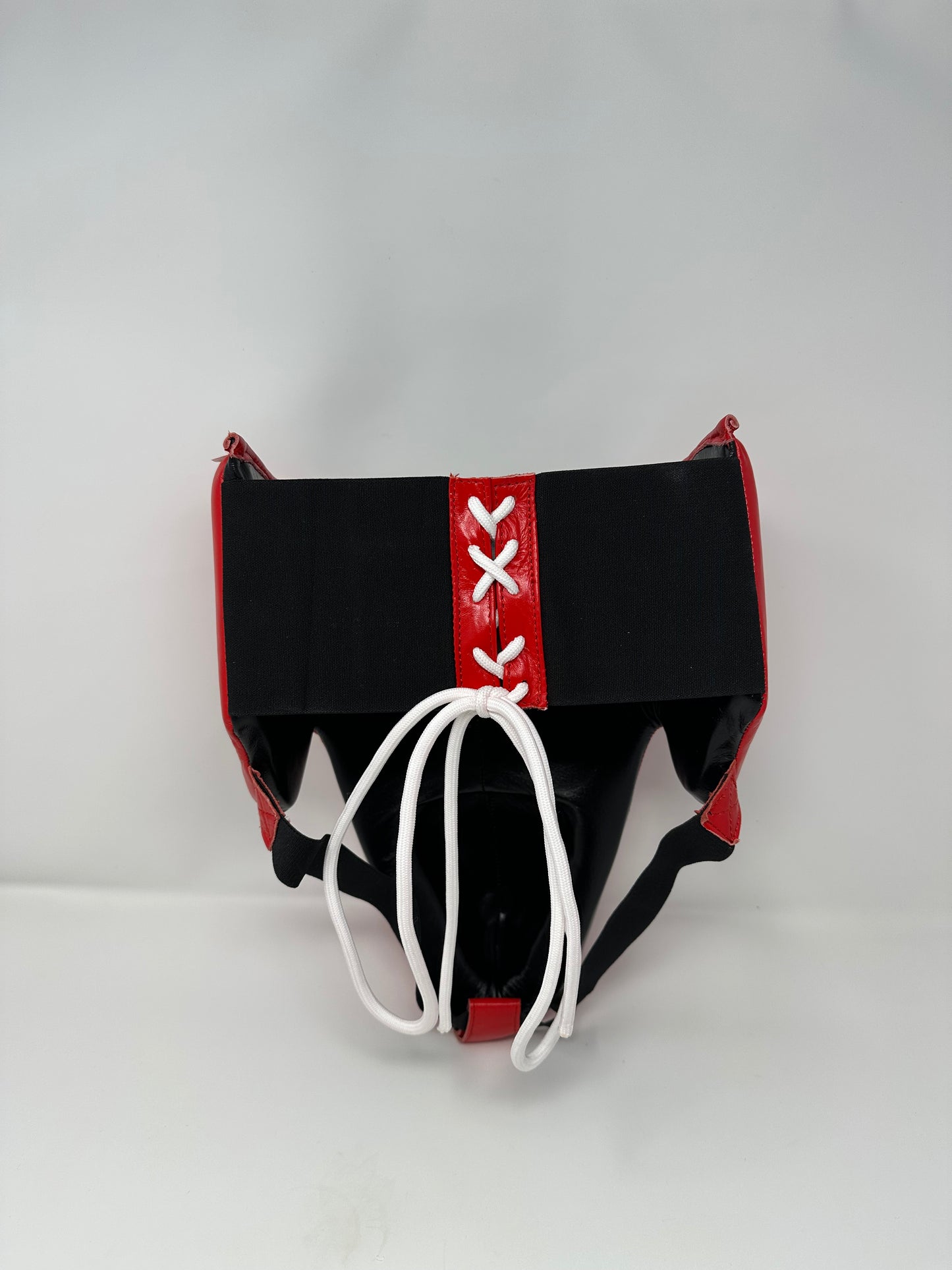 COQUILLE DE BOXE PRO