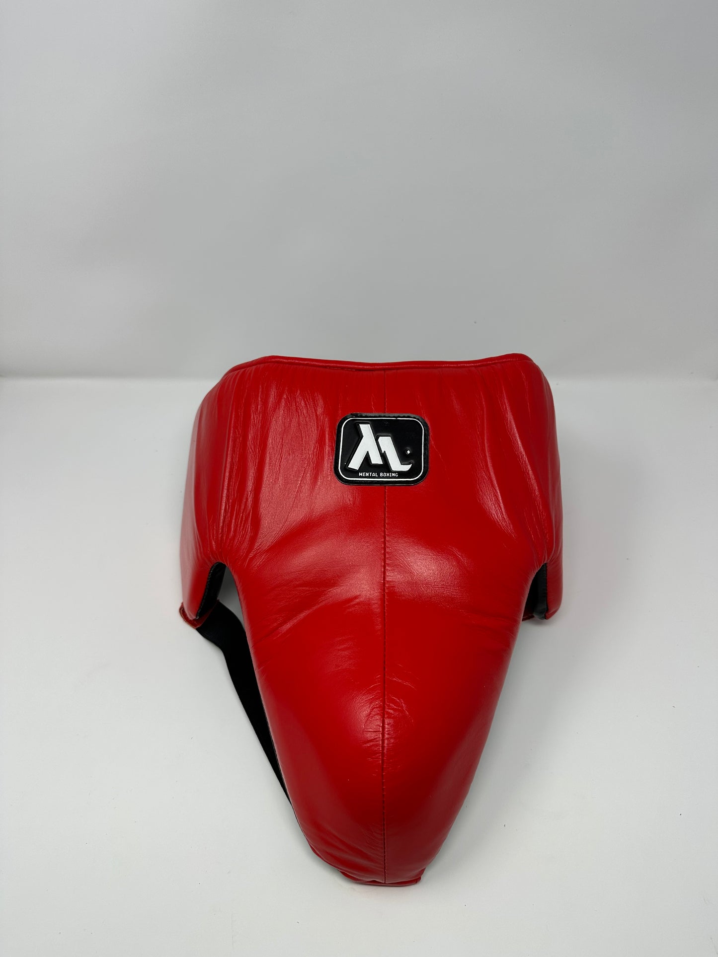 COQUILLE DE BOXE PRO