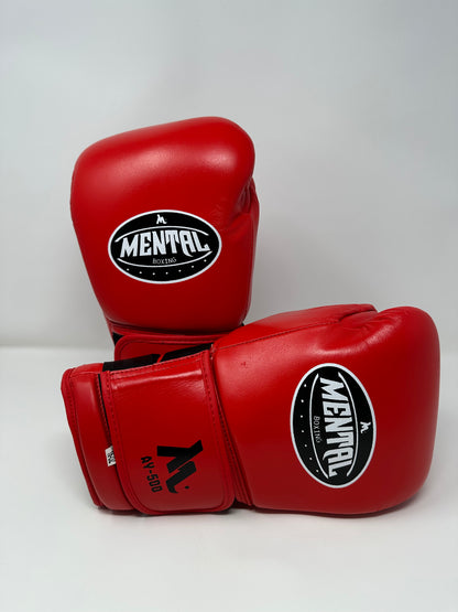 KIT SPARRING - AY-500 + CASQUE POMETTES + COQUILLE