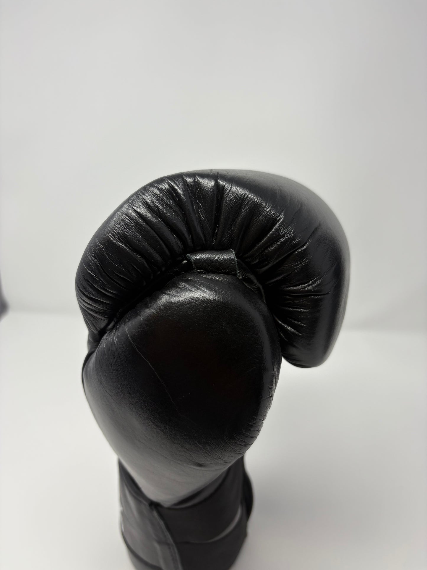 GANTS DE SAC - BAG-10 - NOIR