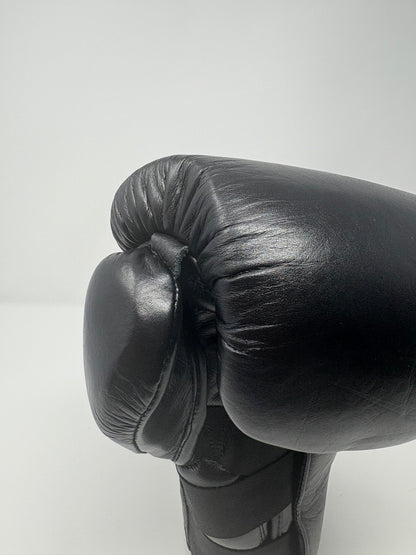 GANTS DE SAC - BAG-10 - NOIR