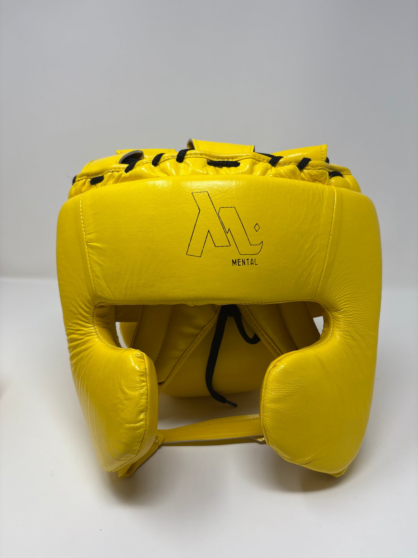 KIT SPARRING - AY-300/CASQUE POMETTES