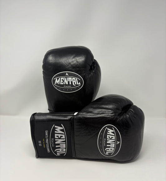 GANTS PRO - CRAIN DE CHEVAL