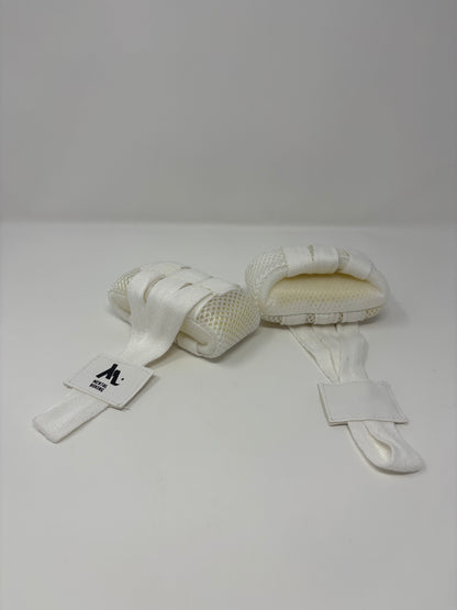 PROTECTIONS MÉTACARPIENNES