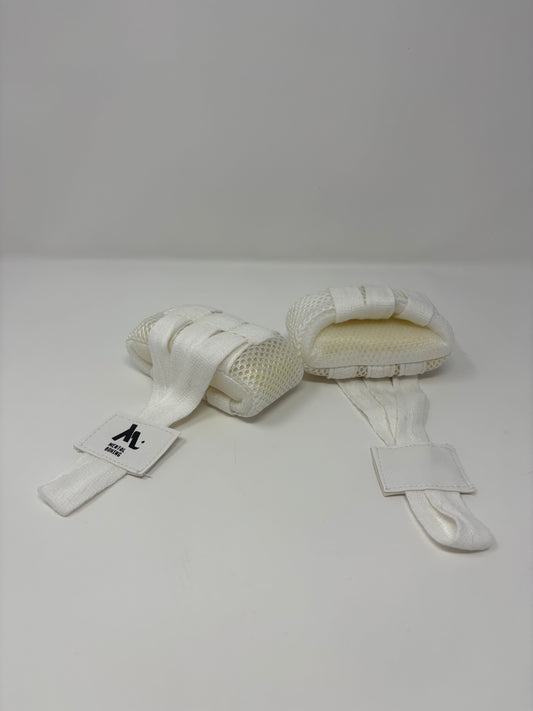 PROTECTIONS MÉTACARPIENNES