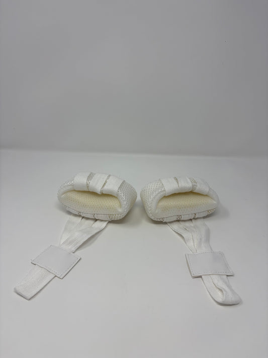 PROTECTIONS MÉTACARPIENNES