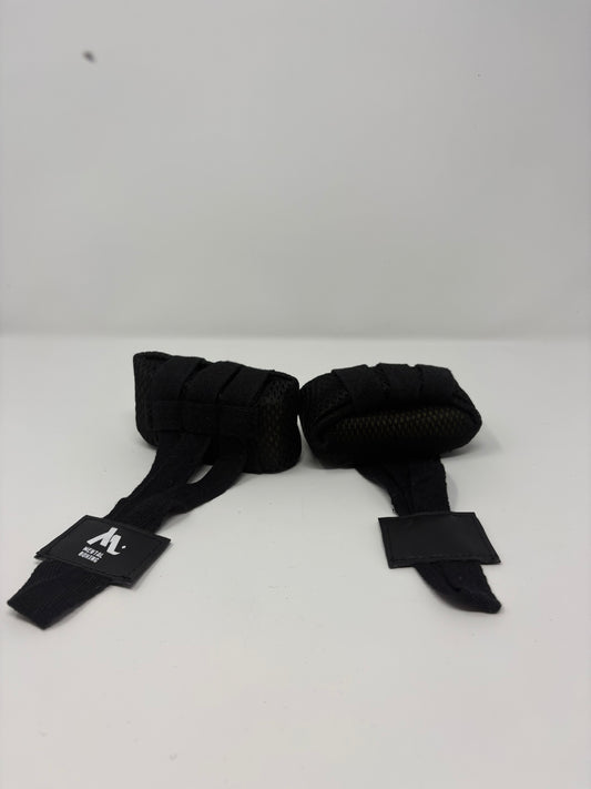 PROTECTIONS MÉTACARPIENNES