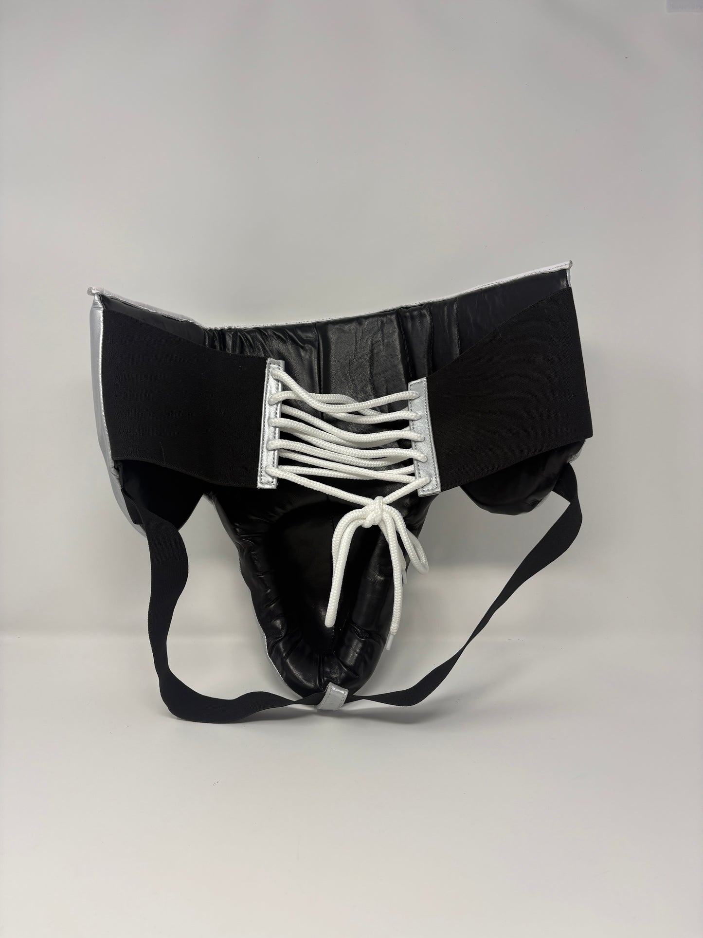 COQUILLE DE BOXE PRO