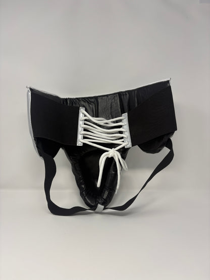 COQUILLE DE BOXE PRO