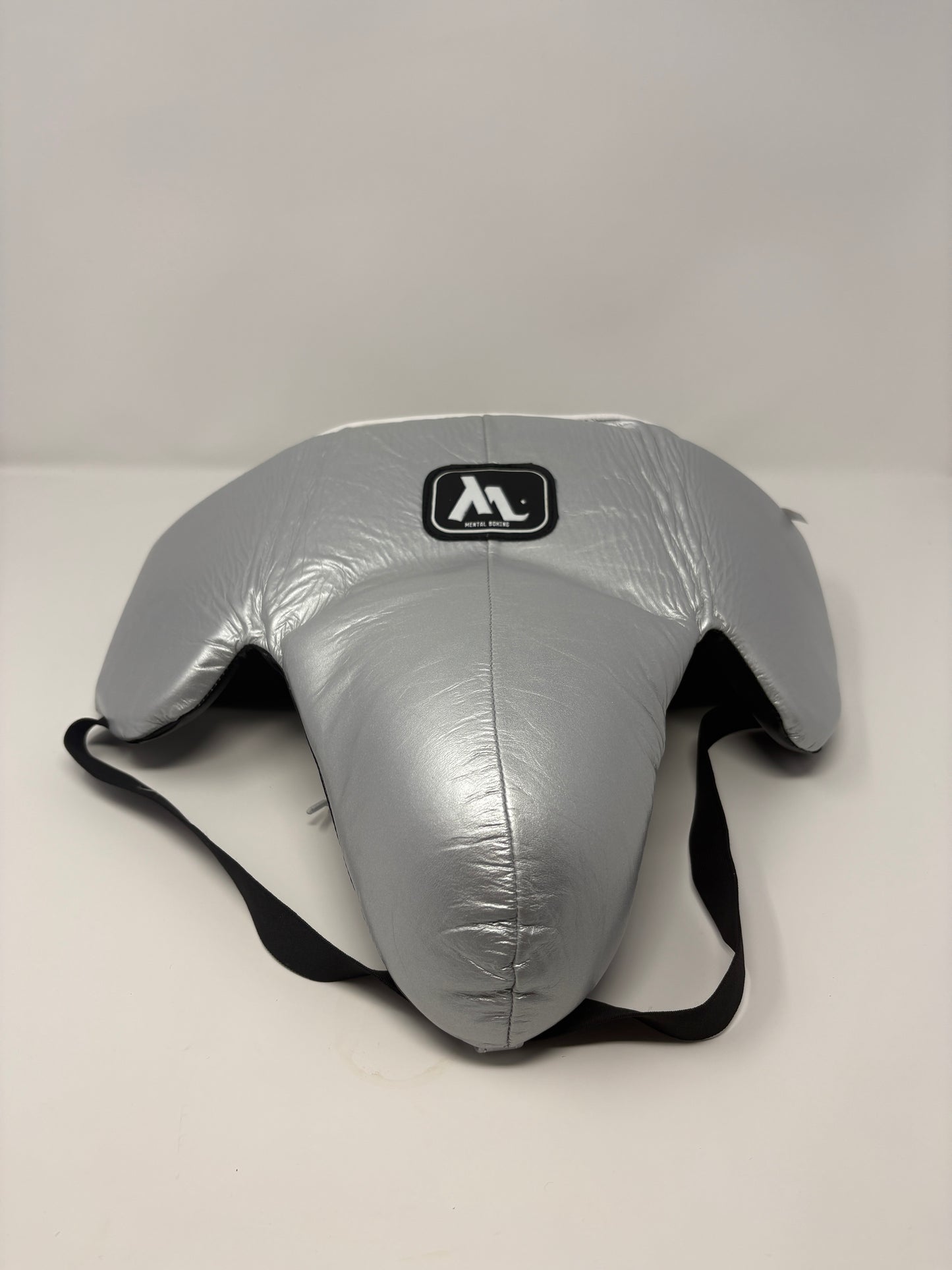 COQUILLE DE BOXE PRO