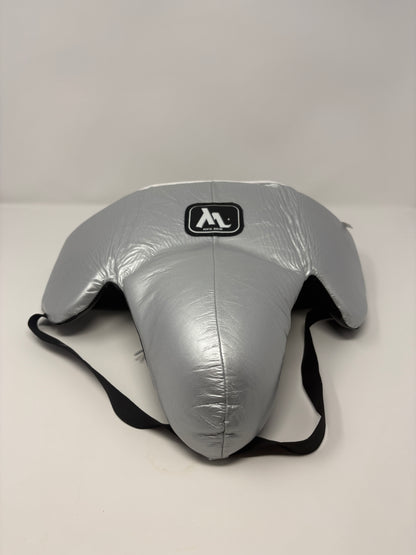 COQUILLE DE BOXE PRO