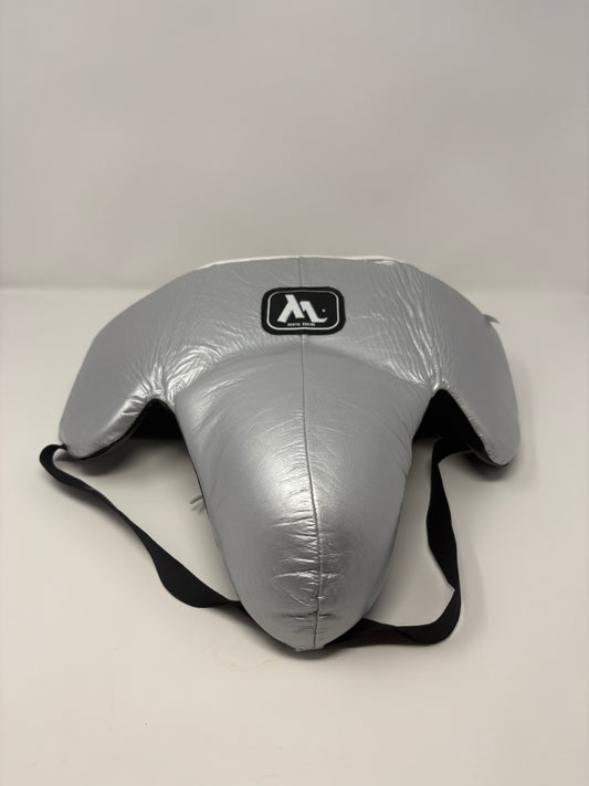 COQUILLE DE BOXE PRO