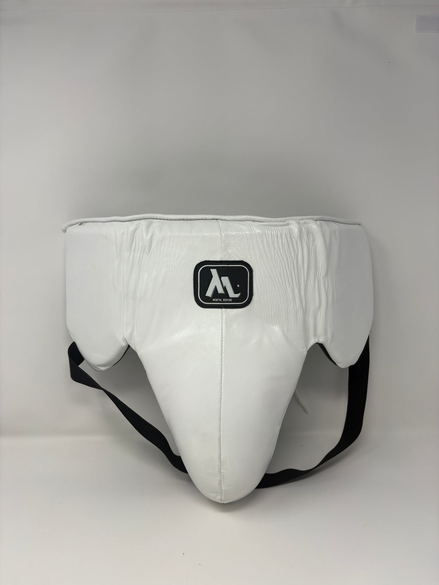 COQUILLE DE BOXE PRO