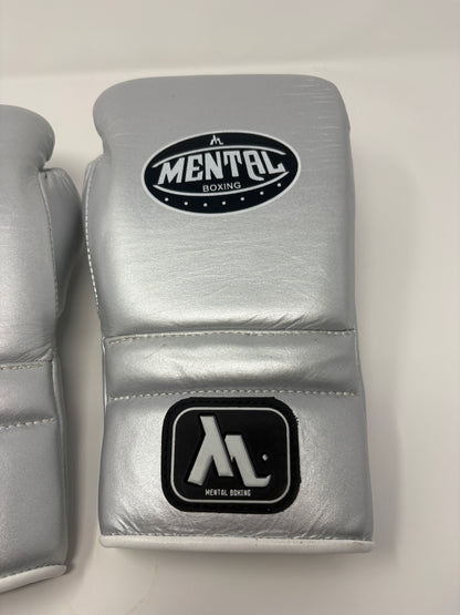 GANTS DE SPARRING - AY-300 LACE