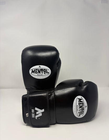 GANTS DE SPARRING - AY-300