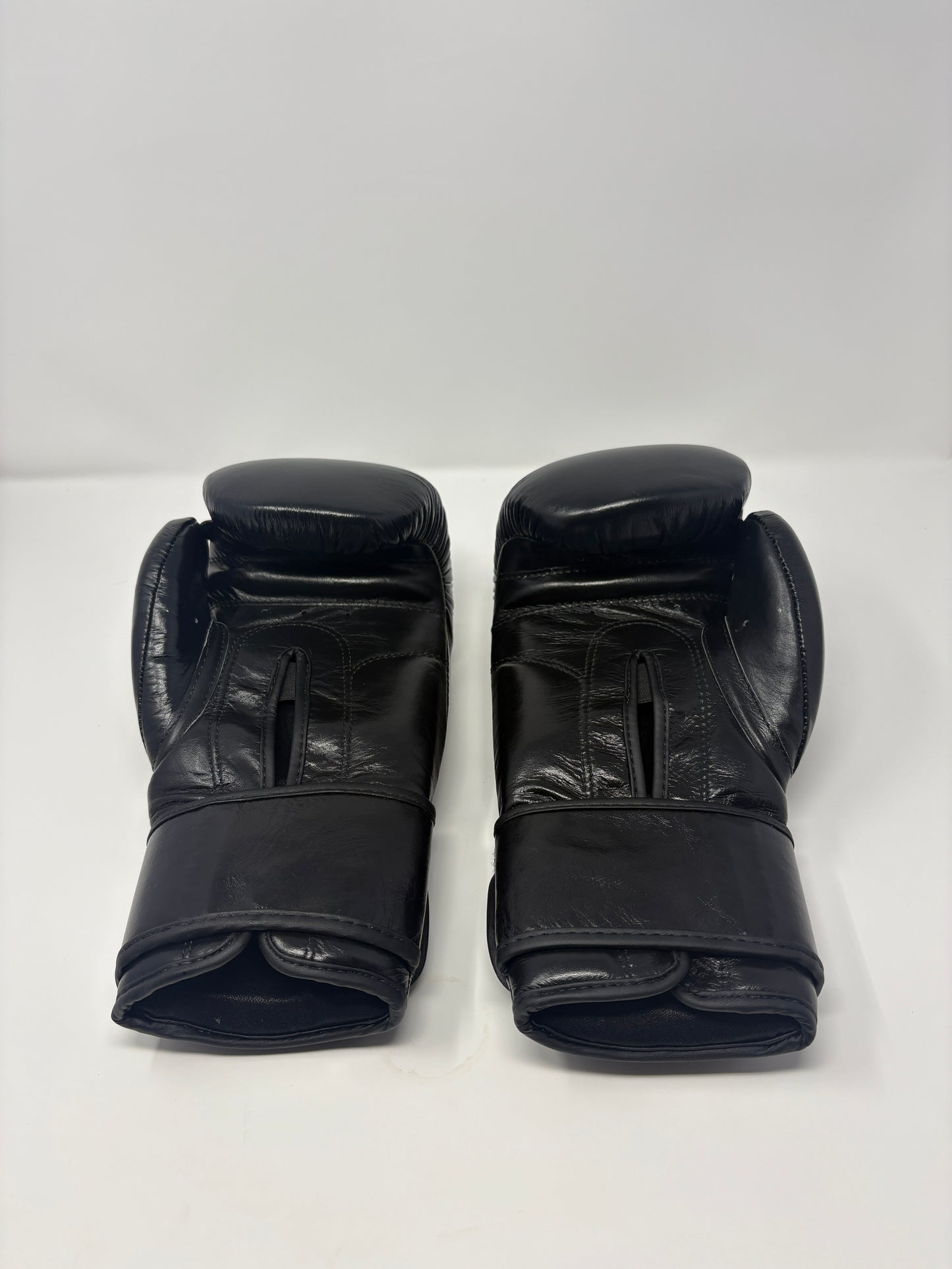 GANTS DE SPARRING - AY-300