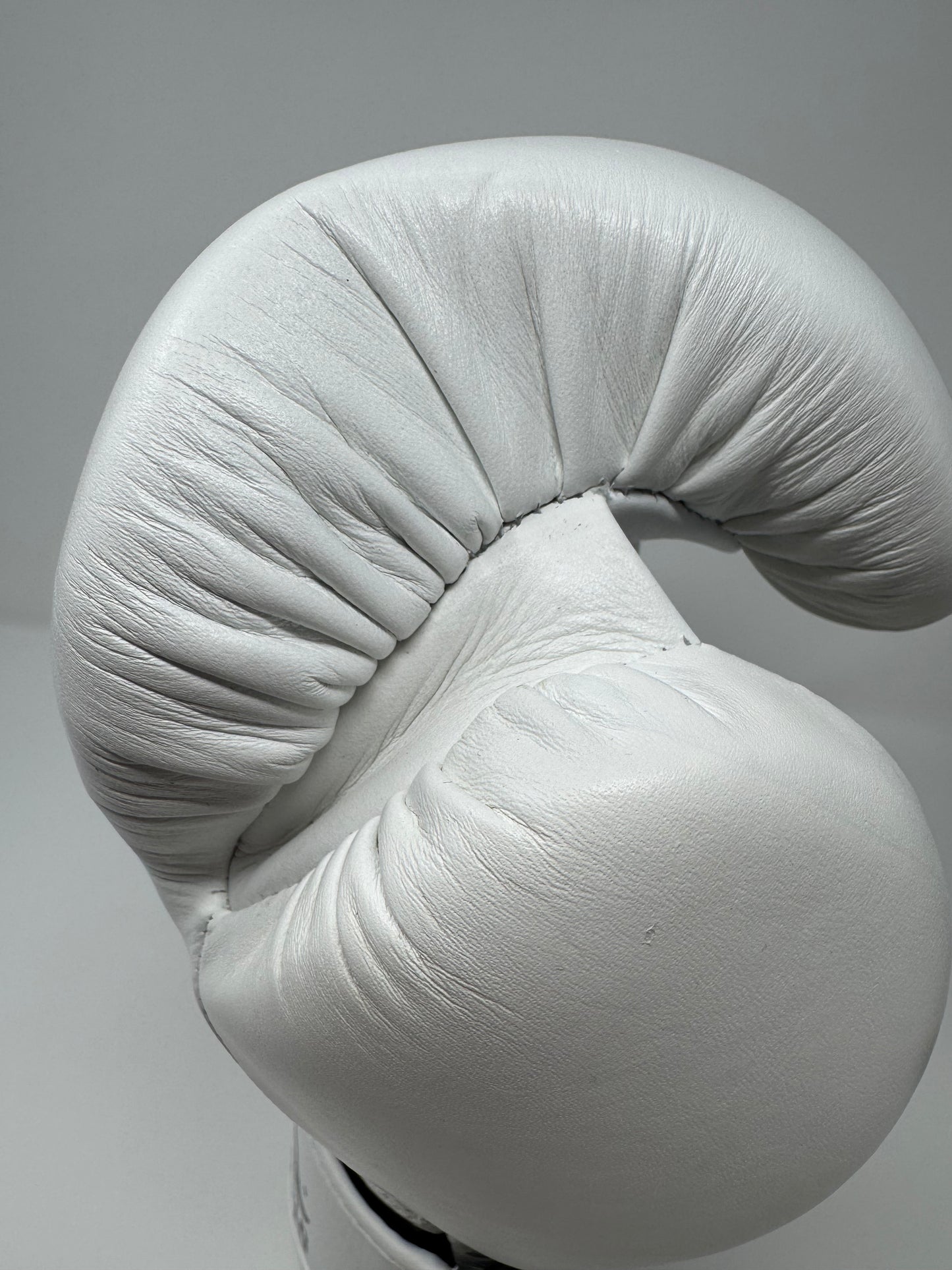 GANTS DE SAC - BAG-10 - BLANC