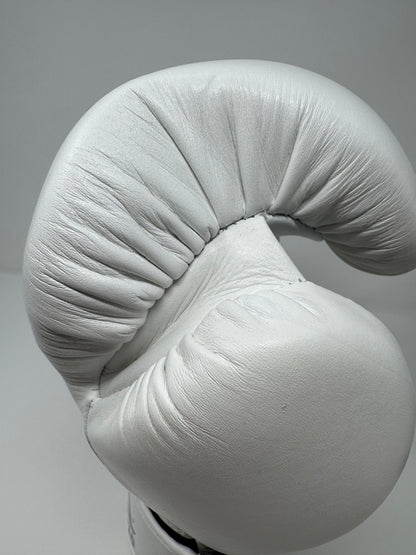 GANTS DE SAC - BAG-10 - BLANC