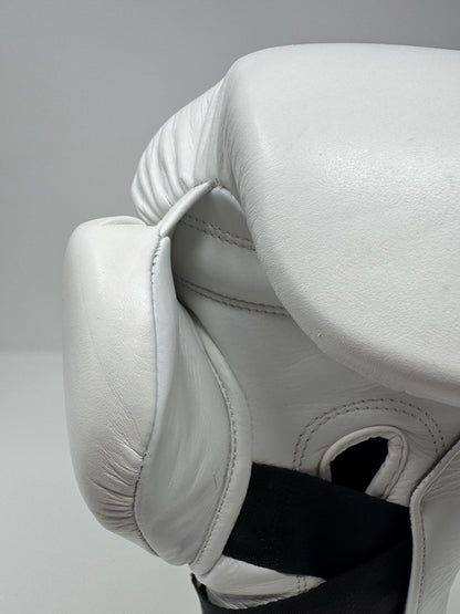 GANTS DE SAC - BAG-10 - BLANC