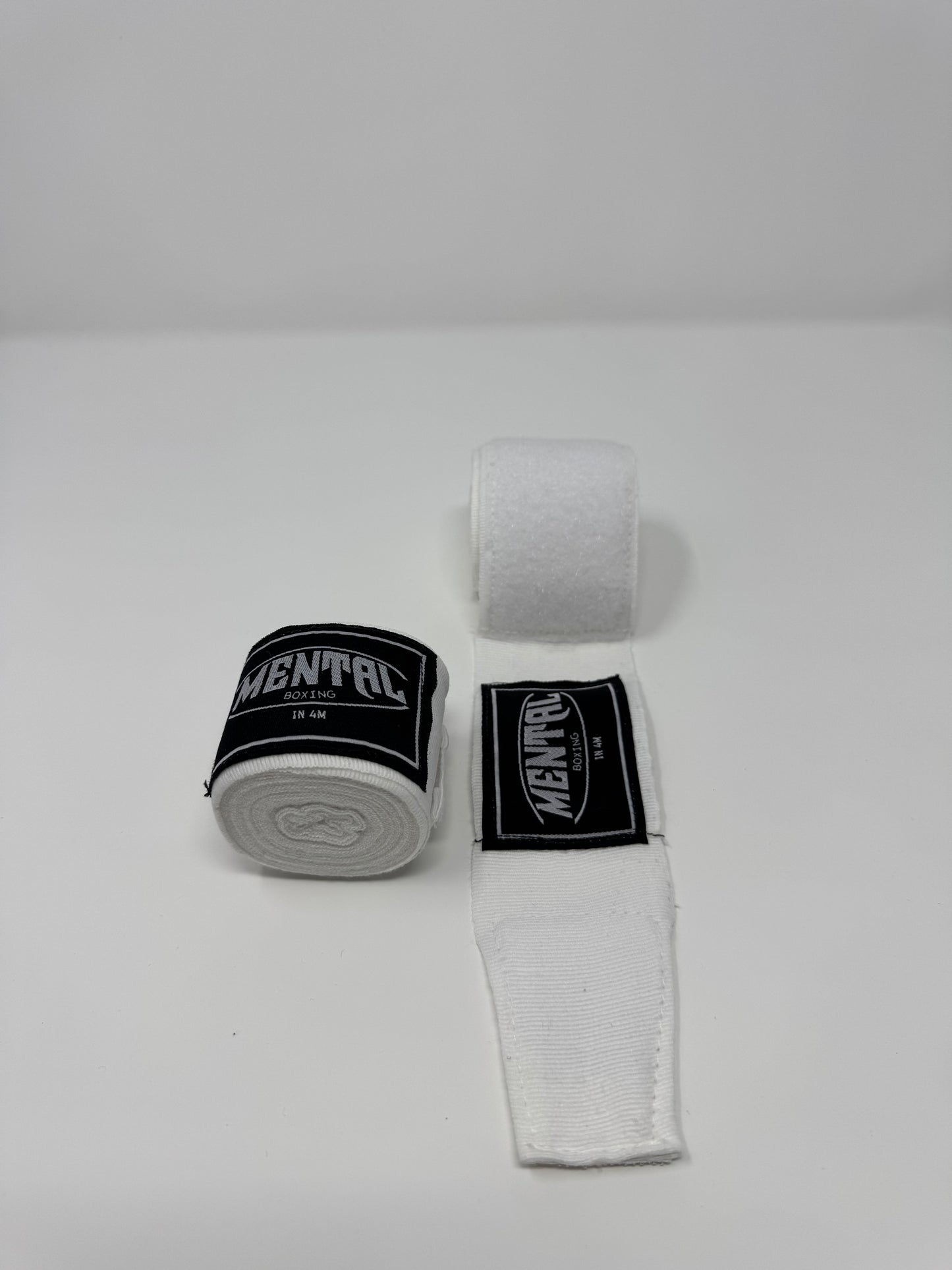 BANDAGE DE BOXE