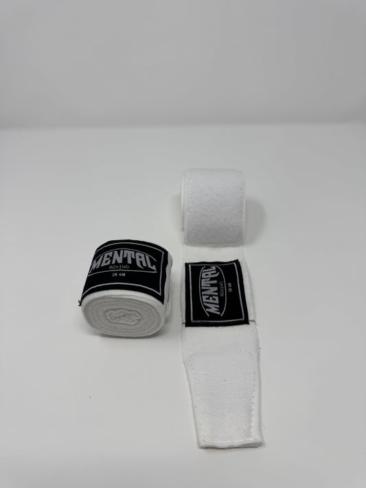 BANDAGE DE BOXE
