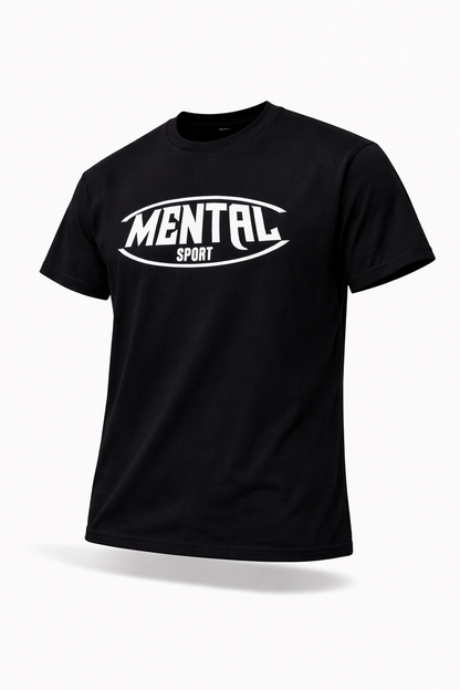 T-SHIRT- La boxe ? demain j'arrete