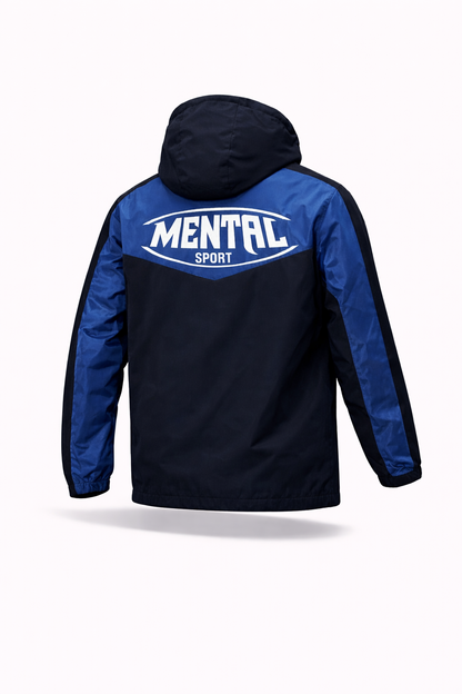 Veste Mental Sport Performance